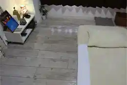 エステルーム