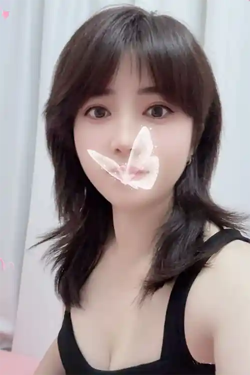 リカ 