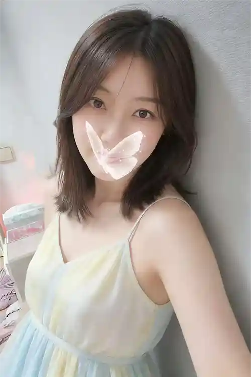ゆき 